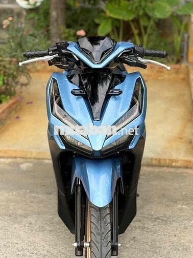 Honda Vario 125cc bstp chính chủ máy móc zin êm