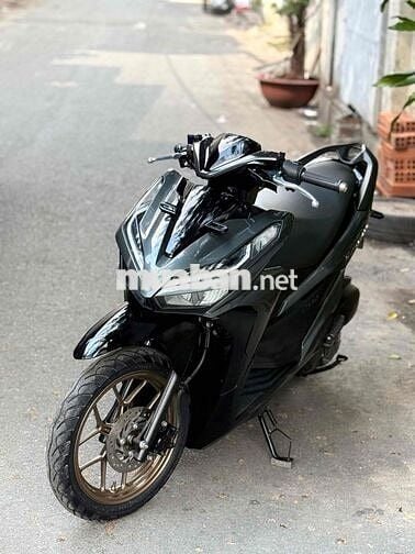 Honda Vario 125cc BSTP chính chủ
