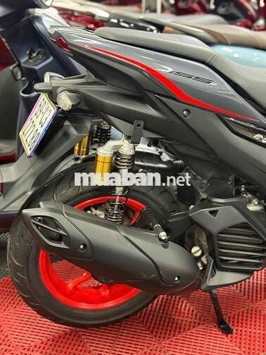💥NVX155 V2 khoá SMK 2022 BSTP Chính Chủ💥