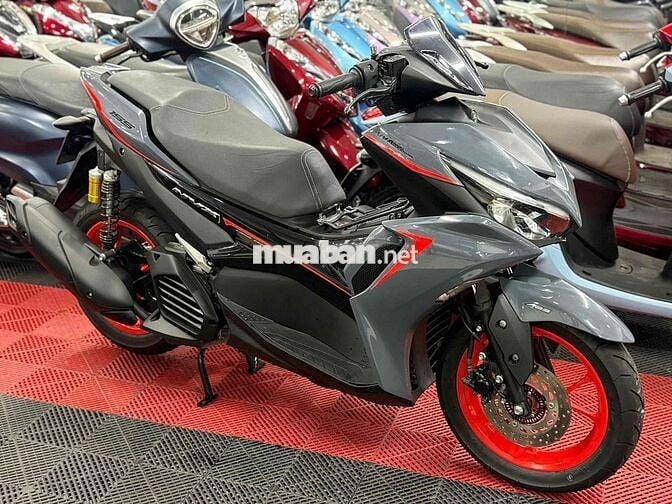💥NVX155 V2 khoá SMK 2022 BSTP Chính Chủ💥