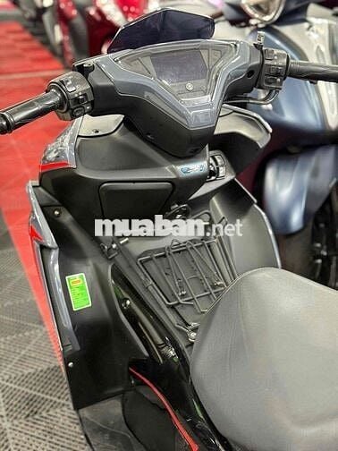 💥NVX155 V2 khoá SMK 2022 BSTP Chính Chủ💥