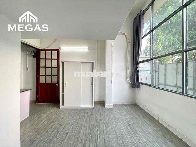 🔥DUPLEX FULL CỬA KÍNH SÁT BÊN TRƯỜNG GREENWICH_ĐỐI DIỆN LOTTEMART