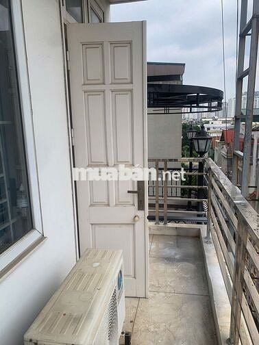 Có Văn phòng dưới 10tr tại Thanh Xuân - Thang Máy, G.thông thuận tiện
