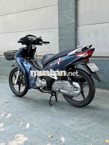 FULED 2021 FULL 58zz BRT CHÍNH CHỦ DỌN KIỂNG BSTP
