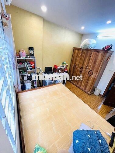 Miễn phí tiền nhà T6 - Phòng ở 73 Nguyễn Trãi giá 3tr3
