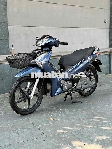 FULED 2021 FULL 58zz BRT CHÍNH CHỦ DỌN KIỂNG BSTP