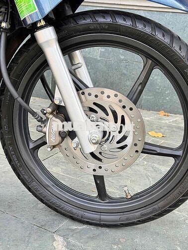 FULED 2021 FULL 58zz BRT CHÍNH CHỦ DỌN KIỂNG BSTP