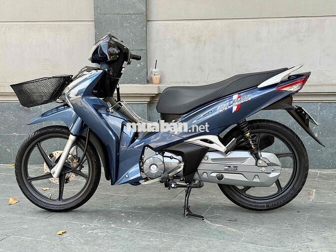 FULED 2021 FULL 58zz BRT CHÍNH CHỦ DỌN KIỂNG BSTP