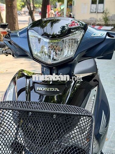 FULED 2021 FULL 58zz BRT CHÍNH CHỦ DỌN KIỂNG BSTP