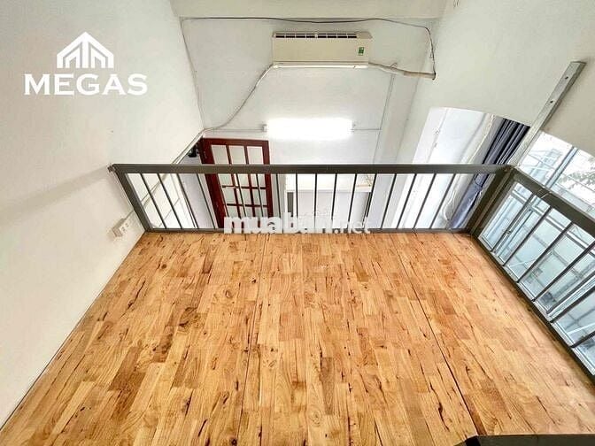 🔥DUPLEX FULL CỬA KÍNH SÁT BÊN TRƯỜNG GREENWICH_ĐỐI DIỆN LOTTEMART