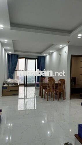  CHO THUÊ CH 3PN2WC OPAL SKYLINE FULL NỘI THẤT – GIÁ CHỈ 9 TR/THÁNG