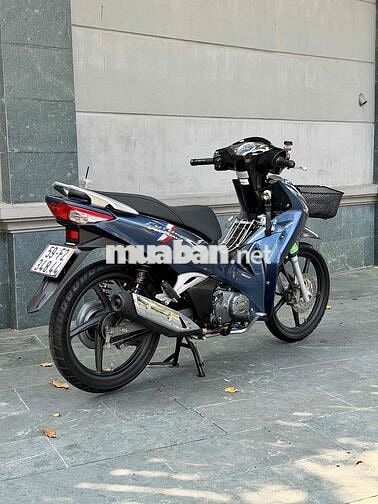 FULED 2021 FULL 58zz BRT CHÍNH CHỦ DỌN KIỂNG BSTP