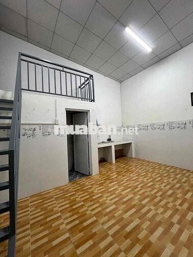 MẶT BẰNG MẶT TIỀN ĐƯỜNG NGUYỄN VĂN LINH