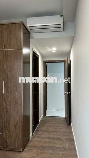  CHO THUÊ CH 3PN2WC OPAL SKYLINE FULL NỘI THẤT – GIÁ CHỈ 9 TR/THÁNG