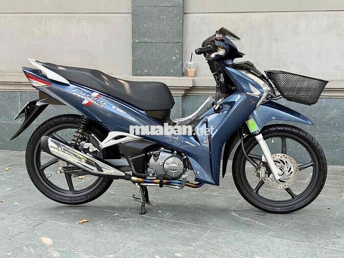 FULED 2021 FULL 58zz BRT CHÍNH CHỦ DỌN KIỂNG BSTP