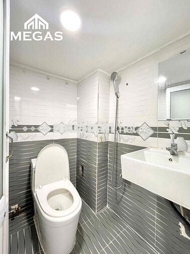 🔥DUPLEX FULL CỬA KÍNH SÁT BÊN TRƯỜNG GREENWICH_ĐỐI DIỆN LOTTEMART