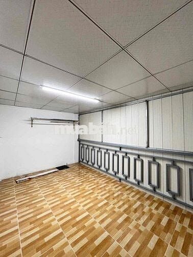 MẶT BẰNG MẶT TIỀN ĐƯỜNG NGUYỄN VĂN LINH