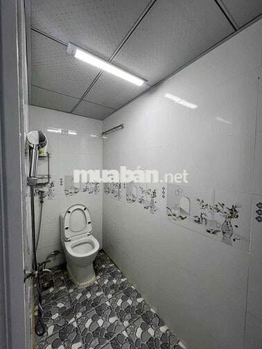 MẶT BẰNG MẶT TIỀN ĐƯỜNG NGUYỄN VĂN LINH