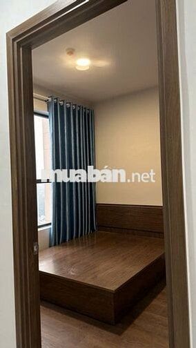  CHO THUÊ CH 3PN2WC OPAL SKYLINE FULL NỘI THẤT – GIÁ CHỈ 9 TR/THÁNG