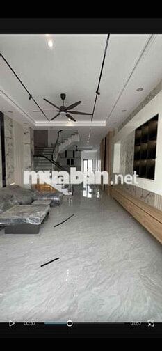 [LÀM NGAY] 3 THỢ LONG AN GIÁP BÌNH CHÁNH