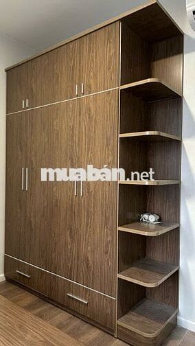  CHO THUÊ CH 3PN2WC OPAL SKYLINE FULL NỘI THẤT – GIÁ CHỈ 9 TR/THÁNG