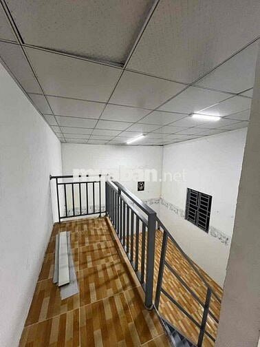 MẶT BẰNG MẶT TIỀN ĐƯỜNG NGUYỄN VĂN LINH