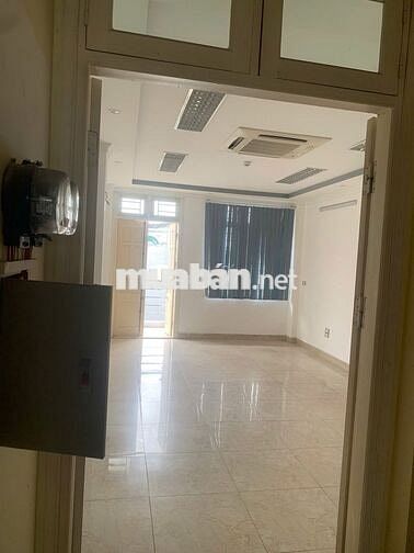 Có Văn phòng dưới 10tr tại Thanh Xuân - Thang Máy, G.thông thuận tiện
