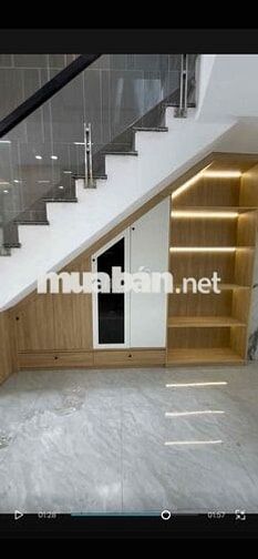 [LÀM NGAY] 3 THỢ LONG AN GIÁP BÌNH CHÁNH