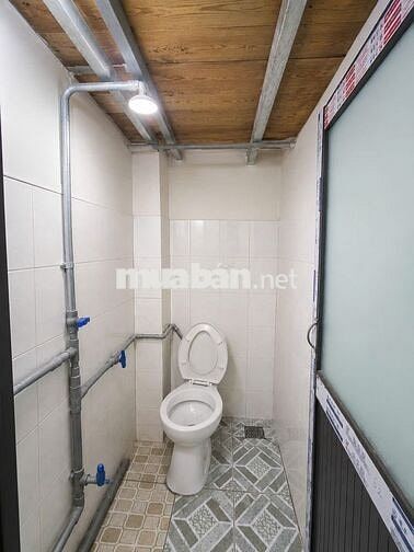 TRỌ ĐẸP SẠCH RẺ  CÓ MÁY LẠNH THUẬN AN