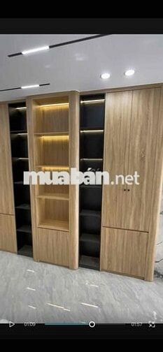 [LÀM NGAY] 3 THỢ LONG AN GIÁP BÌNH CHÁNH
