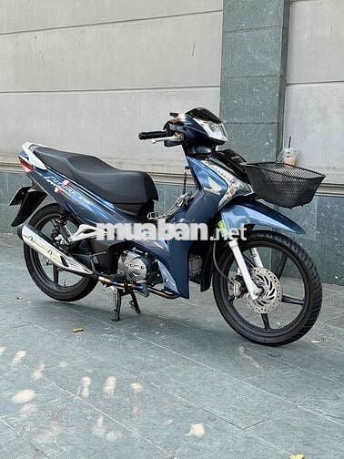 FULED 2021 FULL 58zz BRT CHÍNH CHỦ DỌN KIỂNG BSTP