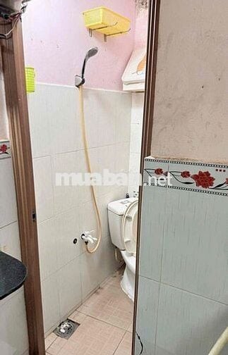 Cho thuê nhà nguyên căn trung tâm quận 10