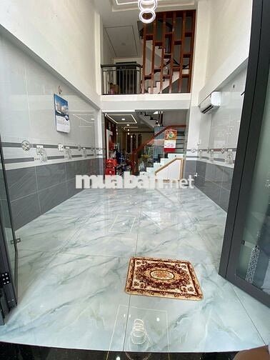 CHO THUÊ KIOT ĐẸP 25,5M² – HẺM RỘNG 8M – KINH DOANH TỰ DO
