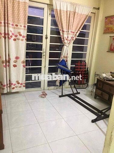 bán nhà đẹp có sổ hẻm 1041 trần xuân soạn