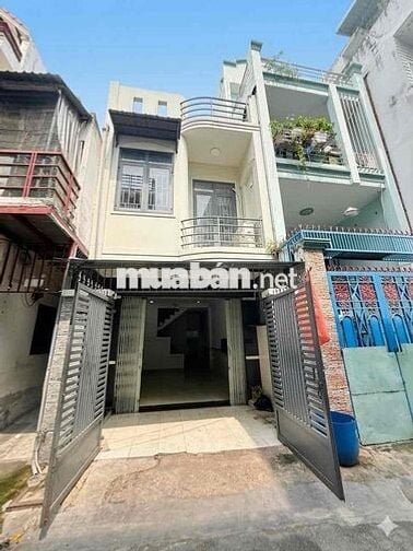 Kèo thơm 7tỷ nhỉnh . nhà đầu tư tài ba đâu rồi ạ