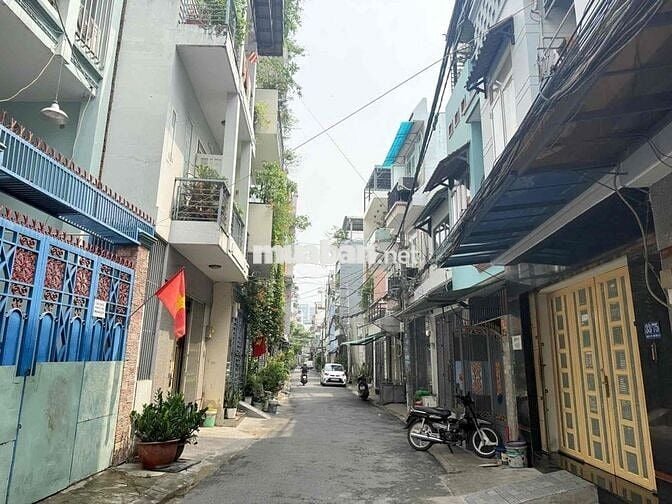 Kèo thơm 7tỷ nhỉnh . nhà đầu tư tài ba đâu rồi ạ