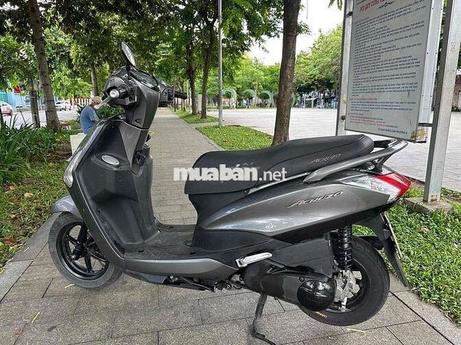 xe ko sử Dụng cần bán : bstp 9 chủ sang tên :