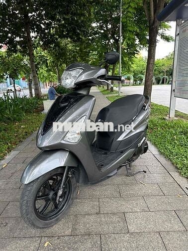 xe ko sử Dụng cần bán : bstp 9 chủ sang tên :
