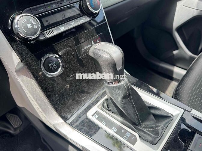 Bán Veloz Cross CVT 2024 lướt 2 vạn hỗ trợ bank