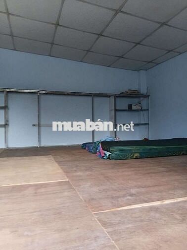 CHO THUÊ PHÒNG SIÊU RẺ CÓ GÁC - CÓ MÁY LẠNH