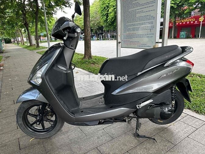 xe ko sử Dụng cần bán : bstp 9 chủ sang tên :