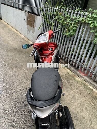 Honda Air Blade BSTP Chính chủ ký giấy công chứng