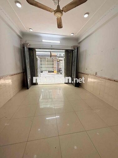 Kèo thơm 7tỷ nhỉnh . nhà đầu tư tài ba đâu rồi ạ