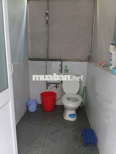 CHO THUÊ PHÒNG SIÊU RẺ CÓ GÁC - CÓ MÁY LẠNH