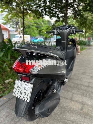 xe ko sử Dụng cần bán : bstp 9 chủ sang tên :