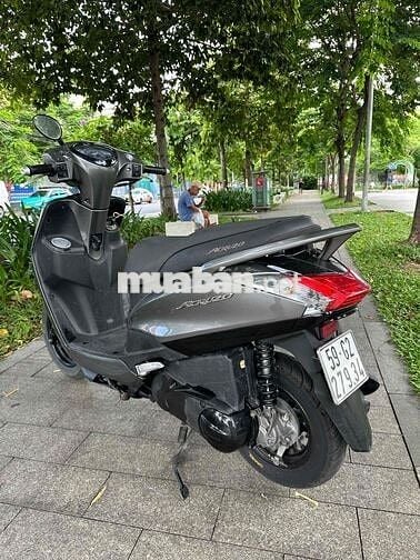 xe ko sử Dụng cần bán : bstp 9 chủ sang tên :