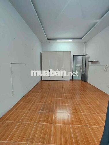 Bán nhà 2 tầng HXH trung tâm Q7: 4x17m, 2PN, 2WC giá CỰC TỐT: 7 tỷ 950