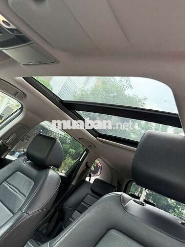 Honda CRV L 12/2018  full option 