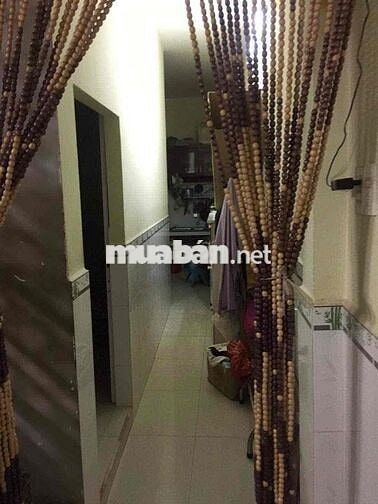 bán nhà đẹp có sổ hẻm 1041 trần xuân soạn