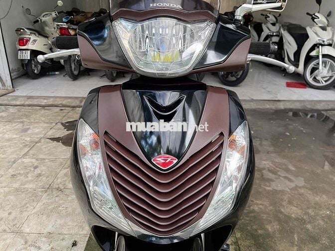 PS 150cc up Sh 2010. Sm 6009.11374. Siêu Đẹp.❤️